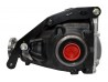 3.64 Differential