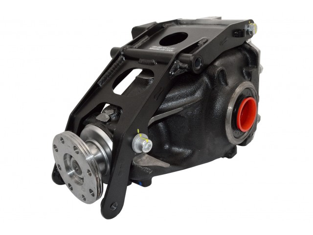 3.64 Differential
