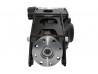 3.64 Differential