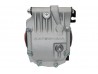 3.91 Differential