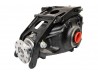 3.91 Differential