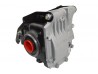 3.91 Differential