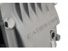 3.91 Differential