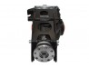 3.91 Differential