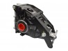 3.91 Differential
