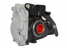3.91 Differential