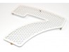 7 for Nosecone Grille