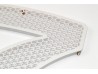 7 for Nosecone Grille