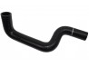 Bottom Rad Hose, Crossflow