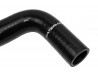 Bottom Rad Hose, Crossflow