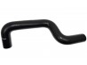 Bottom Rad Hose, Crossflow