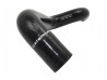 Bottom Rad Hose, Crossflow