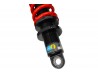 420 CUP Damper Kit