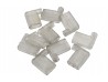 Pack of 10