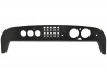 DASH PANEL RHD S3 SEVEN 620 CARBON FIBRE