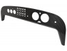 S3 RHD Seven 620 Style Carbon Fibre Dash