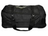 CATERHAM MOTORSPORT KIT BAG