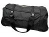Caterham Motorsport Kit Bag