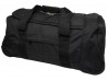 Caterham Motorsport Kit Bag