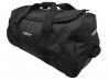 Caterham Motorsport Kit Bag