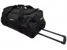 Caterham Motorsport Kit Bag