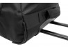 Caterham Motorsport Kit Bag
