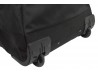 Caterham Motorsport Kit Bag