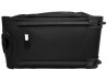 Caterham Motorsport Kit Bag