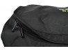 Caterham Motorsport Kit Bag