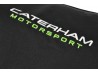 Caterham Motorsport Kit Bag