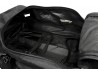 Caterham Motorsport Kit Bag