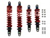 420 CUP Damper Kit