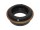 REAR OIL SEAL 5-SPEED MAZDA GEARBOX