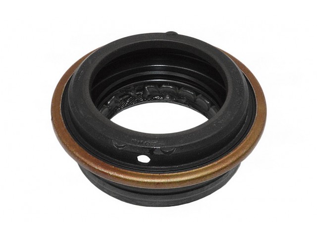 Rear Oil Seal, 5-Speed Mazda