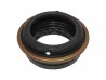 Rear Oil Seal, 5-Speed Mazda