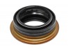 Rear Oil Seal, 5-Speed Mazda