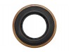 Rear Oil Seal, 5-Speed Mazda