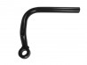 LH Headlamp Bracket '96-'98