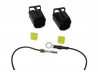 Switch Loom - 420R Race Brake Light