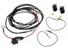 Switch Loom - 420R Race Brake Light
