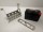 LITHIUM BATTERY KIT