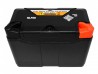 LITHIUM BATTERY KIT