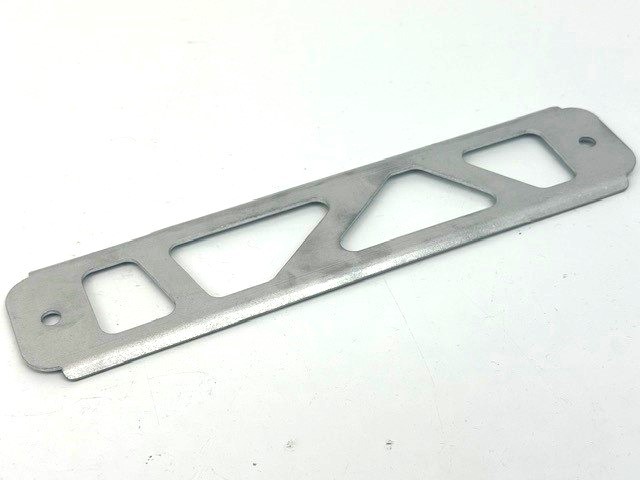 LITHIUM BATTERY TRAY STRAP