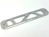 LITHIUM BATTERY TRAY SECURING TOP STRAP