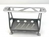 LITHIUM BATTERY TRAY STRAP