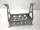 LITHIUM BATTERY TRAY BASE