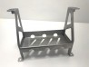 LITHIUM BATTERY TRAY BASE