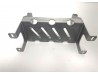 LITHIUM BATTERY TRAY BASE