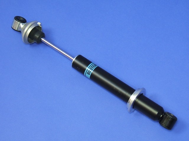 Damper - Rear - Road (Bilstein) - M2 Spec