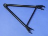 Rear Lower Wishbone - LHS - CSR